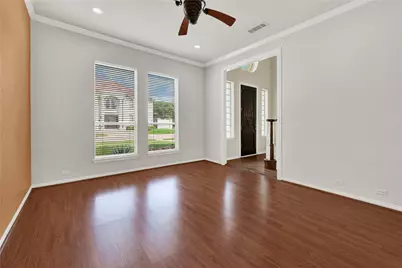 910 Lahinch Circle, Richardson, TX 75081 - Photo 8