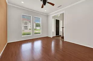 910 Lahinch Cir, Richardson, TX 75081 - Photo 8
