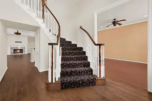 910 Lahinch Cir, Richardson, TX 75081 - Photo 6