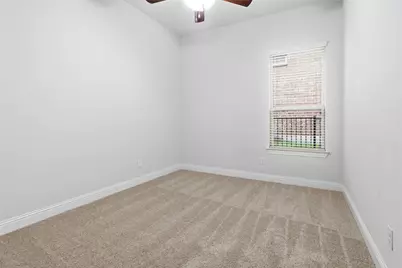 3806 Kendall Road, Melissa, TX 75454 - Photo 14