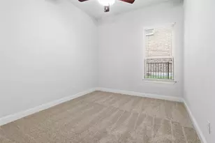 3806 Kendall Rd, Melissa, TX 75454 - Photo 14