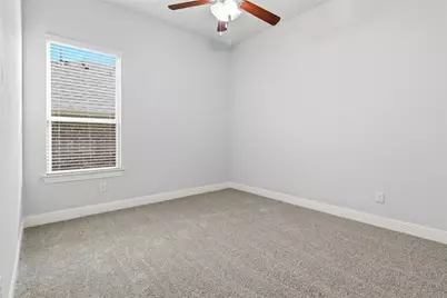 3806 Kendall Road, Melissa, TX 75454 - Photo 12