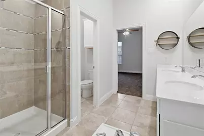 3806 Kendall Road, Melissa, TX 75454 - Photo 18