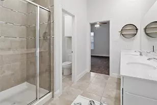 3806 Kendall Rd, Melissa, TX 75454 - Photo 18