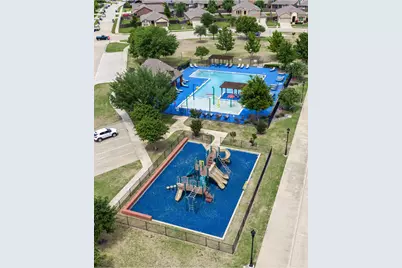 3806 Kendall Road, Melissa, TX 75454 - Photo 24