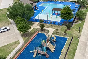 3806 Kendall Rd, Melissa, TX 75454 - Photo 24