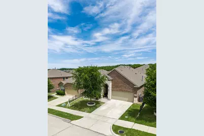 3806 Kendall Road, Melissa, TX 75454 - Photo 2