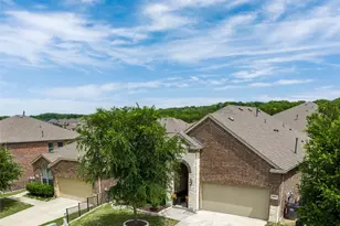 3806 Kendall Rd, Melissa, TX 75454 - Photo 2