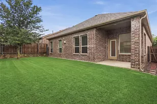 3806 Kendall Rd, Melissa, TX 75454 - Photo 20