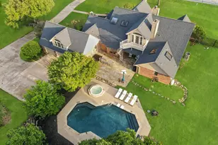 175 Oak Trail Dr, Double Oak, TX 75077 - Photo 24