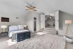 175 Oak Trail Dr, Double Oak, TX 75077 - Photo 24