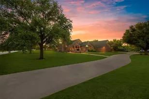 175 Oak Trail Dr, Double Oak, TX 75077 - Photo 4