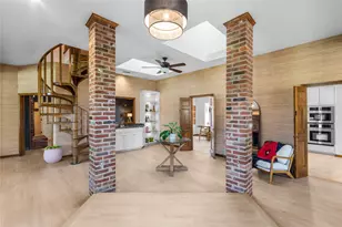 175 Oak Trail Dr, Double Oak, TX 75077 - Photo 12