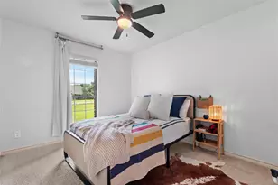 175 Oak Trail Dr, Double Oak, TX 75077 - Photo 18