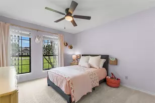 175 Oak Trail Dr, Double Oak, TX 75077 - Photo 22