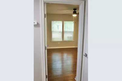 5036 Gilbert Drive, Fort Worth, TX 76116 - Photo 14