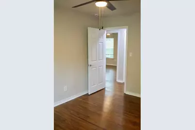 5036 Gilbert Drive, Fort Worth, TX 76116 - Photo 12