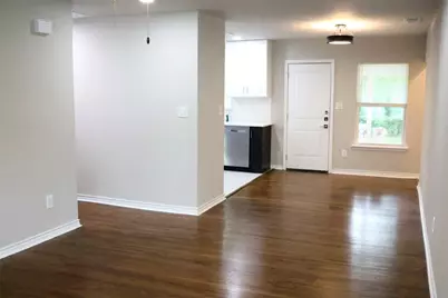 5036 Gilbert Drive, Fort Worth, TX 76116 - Photo 6