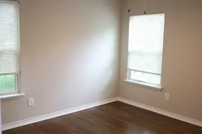 5036 Gilbert Drive, Fort Worth, TX 76116 - Photo 16