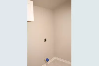 5036 Gilbert Drive, Fort Worth, TX 76116 - Photo 20
