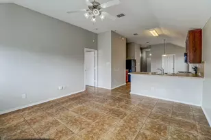 1405 Silver Maple, Royse City, TX 75189 - Photo 2