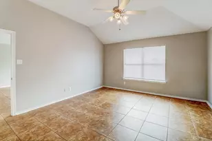 1405 Silver Maple, Royse City, TX 75189 - Photo 14