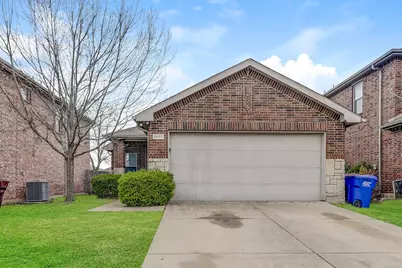 1405 Silver Maple, Royse City, TX 75189 - Photo 1