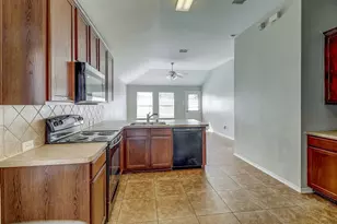 1405 Silver Maple, Royse City, TX 75189 - Photo 8