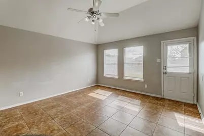 1405 Silver Maple, Royse City, TX 75189 - Photo 4