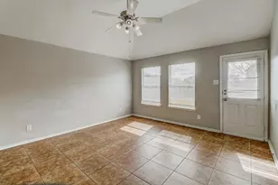 1405 Silver Maple, Royse City, TX 75189 - Photo 4
