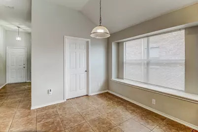 1405 Silver Maple, Royse City, TX 75189 - Photo 12