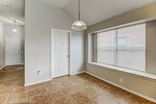 1405 Silver Maple, Royse City, TX 75189 - Photo 12