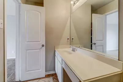 1405 Silver Maple, Royse City, TX 75189 - Photo 16