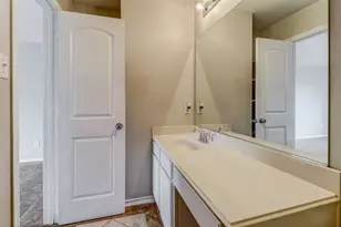 1405 Silver Maple, Royse City, TX 75189 - Photo 16