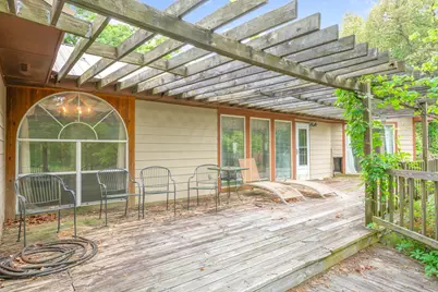 584 Vz County Road 4125, Canton, TX 75103 - Photo 28