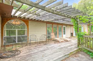 584 Vz County Road 4125, Canton, TX 75103 - Photo 28