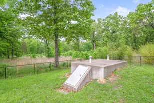 584 Vz County Road 4125, Canton, TX 75103 - Photo 30