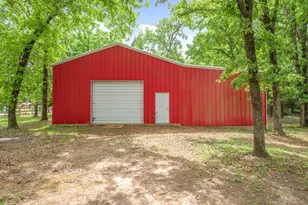 584 Vz County Road 4125, Canton, TX 75103 - Photo 34