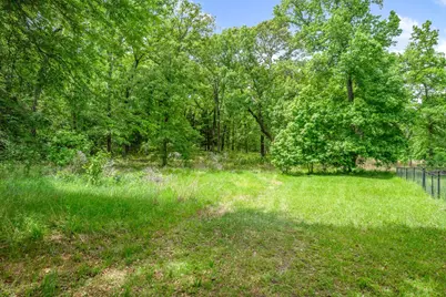 584 Vz County Road 4125, Canton, TX 75103 - Photo 32
