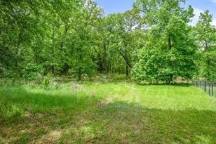 584 Vz County Road 4125, Canton, TX 75103 - Photo 32