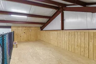 584 Vz County Road 4125, Canton, TX 75103 - Photo 36