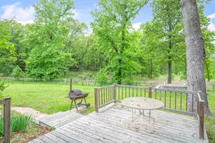 584 Vz County Road 4125, Canton, TX 75103 - Photo 26