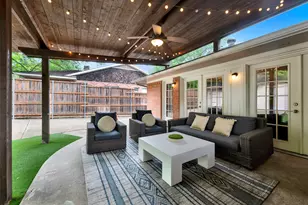 9634 Shoreview Rd, Dallas, TX 75238 - Photo 26