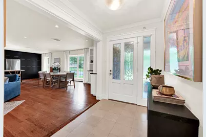 9634 Shoreview Road, Dallas, TX 75238 - Photo 6