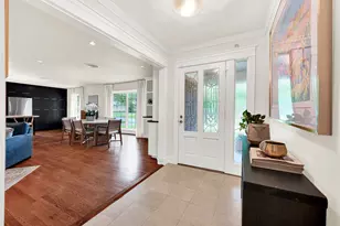 9634 Shoreview Rd, Dallas, TX 75238 - Photo 6