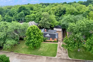 9634 Shoreview Rd, Dallas, TX 75238 - Photo 2