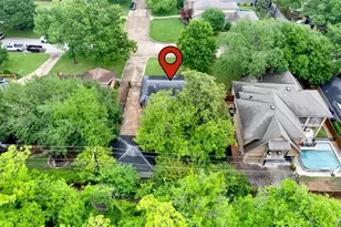 9634 Shoreview Rd, Dallas, TX 75238 - Photo 36