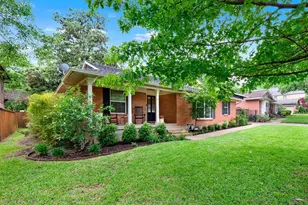 9634 Shoreview Rd, Dallas, TX 75238 - Photo 4