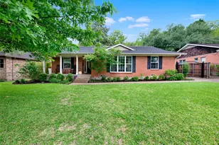 9634 Shoreview Rd, Dallas, TX 75238 - Photo 1