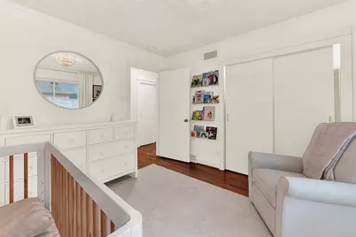 9634 Shoreview Road, Dallas, TX 75238 - Photo 24